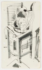  av William Sommer