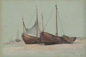 av William Stanley Haseltine