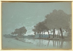  av William Stanley Haseltine