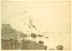  av William Stanley Haseltine