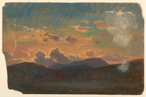 Study of clouds   1278475   no       norwegian Successfully Translated  Original: Im Klostergang Translat: Im Klostergang 1419881 no norwegian Successfully Translated Original: The Fishing of Thor and Hymir, from North Folk Legends of the Sea by Howard Pyl av William Stanley Haseltine