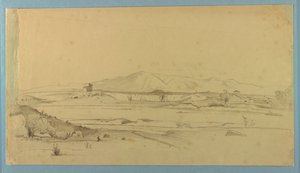 Study of landscape   1260745   no       norwegian Successfully Translated  Original: Design for an Inkstand Translat: Design for an Inkstand 1260296 no norwegian Successfully Translated Original: Honderd ontwerpen - deel drie Zuan hyakudai - san (title on  av William Stanley Haseltine