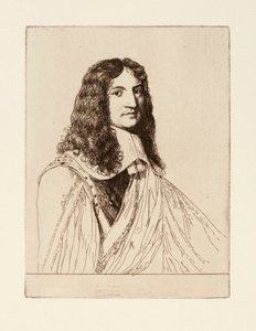  av William Strang