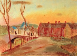  av William Straube