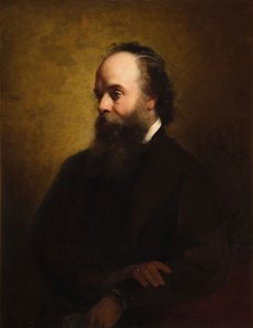 Portrait Of Samuel Timmins 1826-1902, 1880.    1137657   no       norwegian Successfully Translated  Original: Pope Urban VIII, c.1624-27 (oil on canvas) Translat: Pope Urban VIII, c.1624-27 (oil on canvas) 1315294 no norwegian Successfully Translated Orig