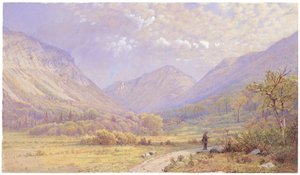  av William Trost Richards