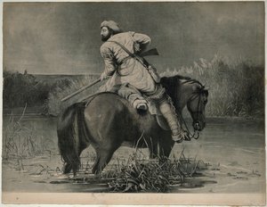 av William Tylee Ranney