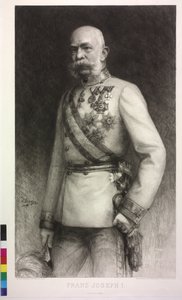  av William Unger