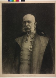  av William Unger