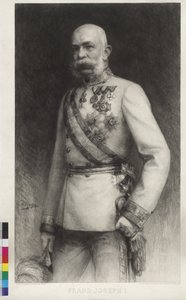  av William Unger