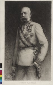  av William Unger