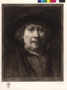  av William Unger