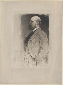  av William Unger