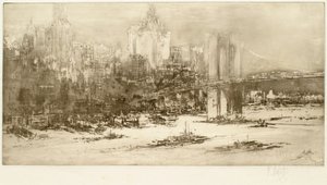  av William Walcot