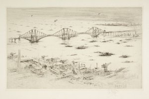  av William Walcot