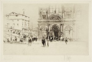  av William Walcot