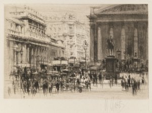  av William Walcot