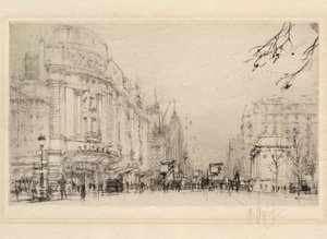  av William Walcot