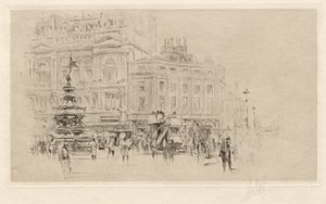  av William Walcot