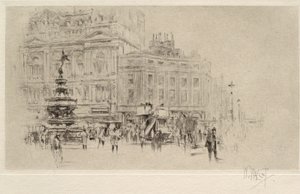  av William Walcot
