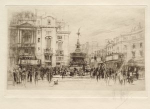  av William Walcot