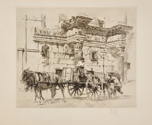  av William Walcot