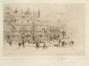  av William Walcot