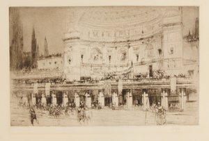  av William Walcot