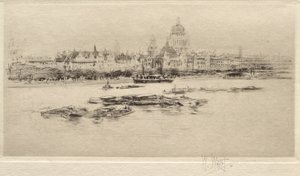  av William Walcot