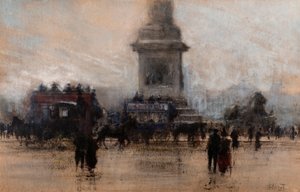  av William Walcot