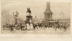  av William Walcot