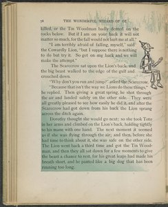  av William Wallace Denslow