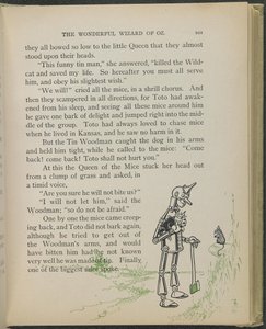  av William Wallace Denslow