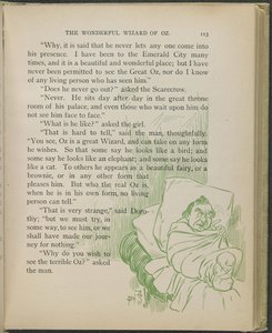  av William Wallace Denslow