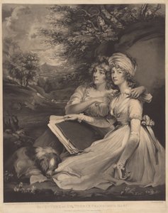  av William Ward