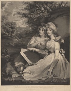  av William Ward