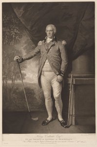  av William Ward