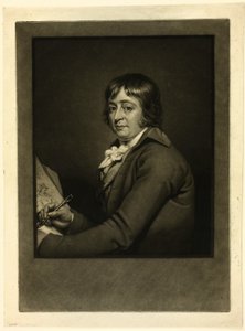  av William Ward