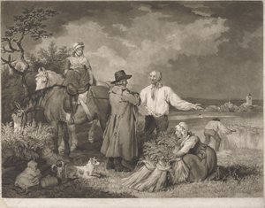  av William Ward
