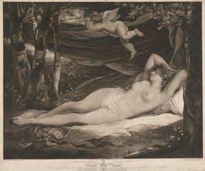  av William Ward