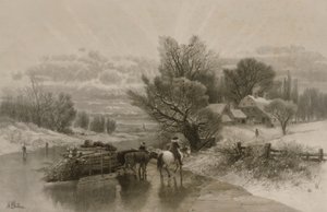  av William Wellstood