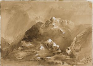  av William West
