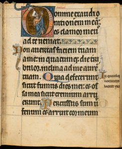 Legge til. 49999, f.75 Initial 