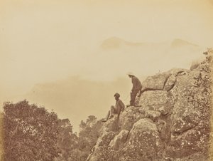  av Willoughby Wallace Hooper