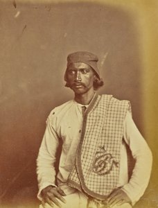  av Willoughby Wallace Hooper