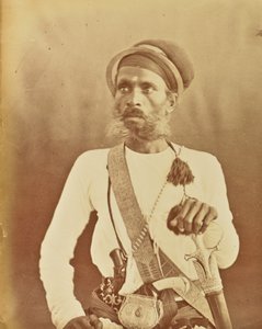 av Willoughby Wallace Hooper