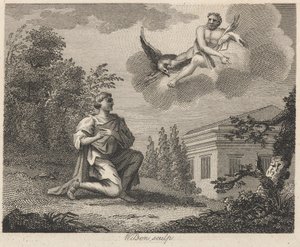 Faderen og Jupiter