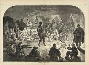  av Winslow Homer
