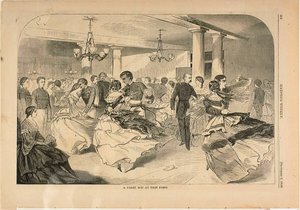  av Winslow Homer