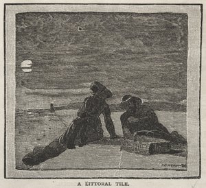  av Winslow Homer